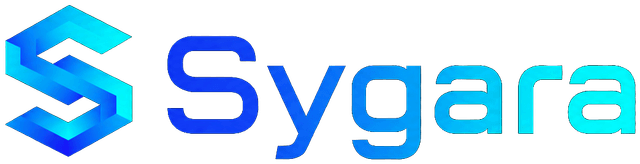 Sygara